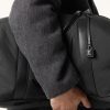 Wind Duffle Tasche