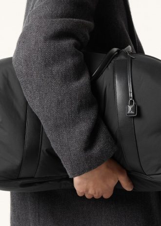 Wind Duffle Tasche
