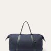Wind Duffle Tasche
