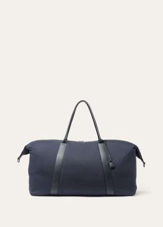 Wind Duffle Tasche