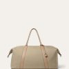 Wind Duffle Tasche