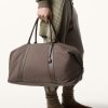 Wind Duffle Tasche