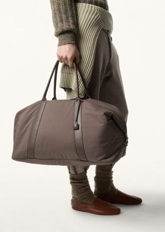 Wind Duffle Tasche