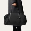 Wind Duffle Tasche