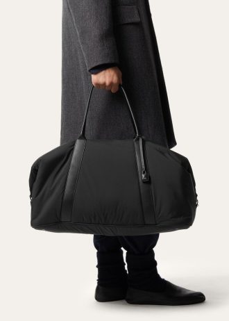 Wind Duffle Tasche