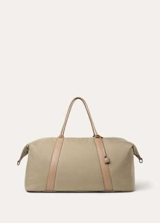 Wind Duffle Tasche