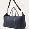 Wind Duffle Tasche