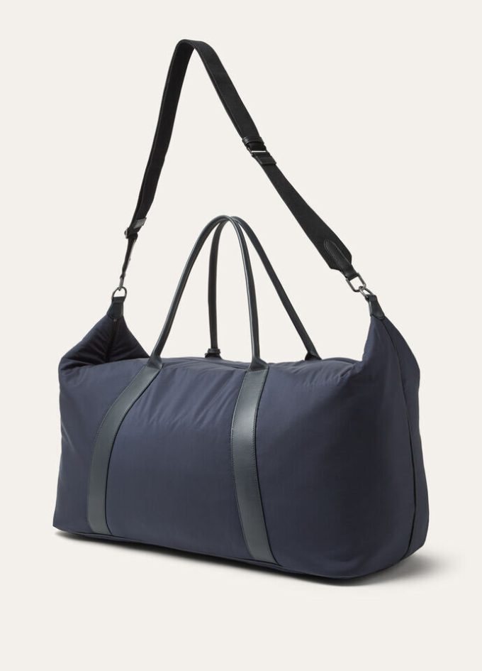 Wind Duffle Tasche