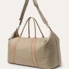Wind Duffle Tasche