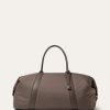 Wind Duffle Tasche
