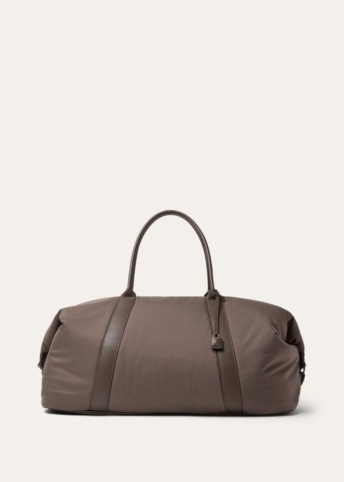 Wind Duffle Tasche