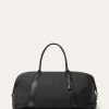 Wind Duffle Tasche