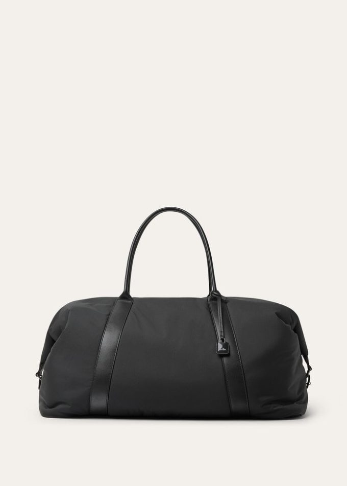 Wind Duffle Tasche