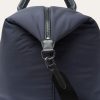 Wind Duffle Tasche