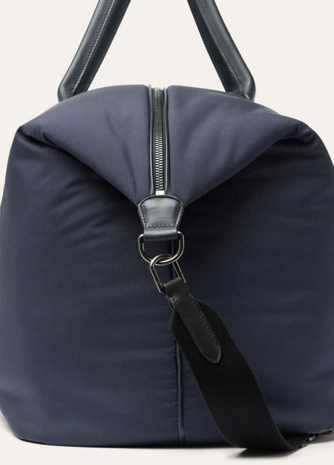Wind Duffle Tasche