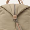 Wind Duffle Tasche