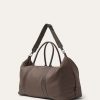 Wind Duffle Tasche