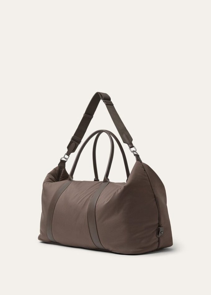 Wind Duffle Tasche
