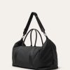 Wind Duffle Tasche