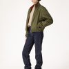 Windmate-Bomber