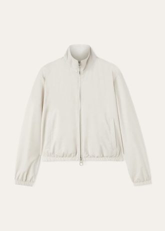 Windmate-Bomber