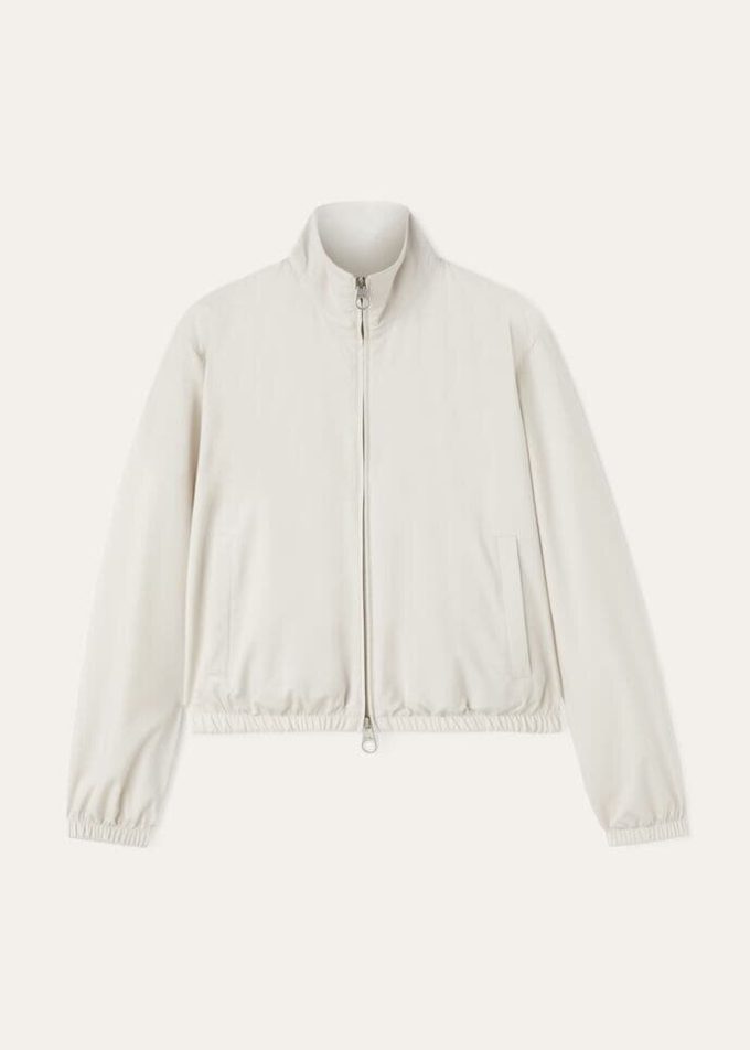 Windmate-Bomber