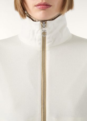 Windmate-Bomber