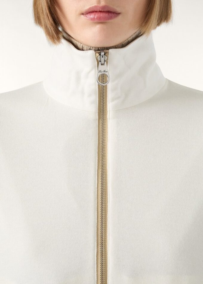 Windmate-Bomber