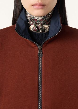 Windmate-Bomber