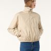 Windmate-Bomber