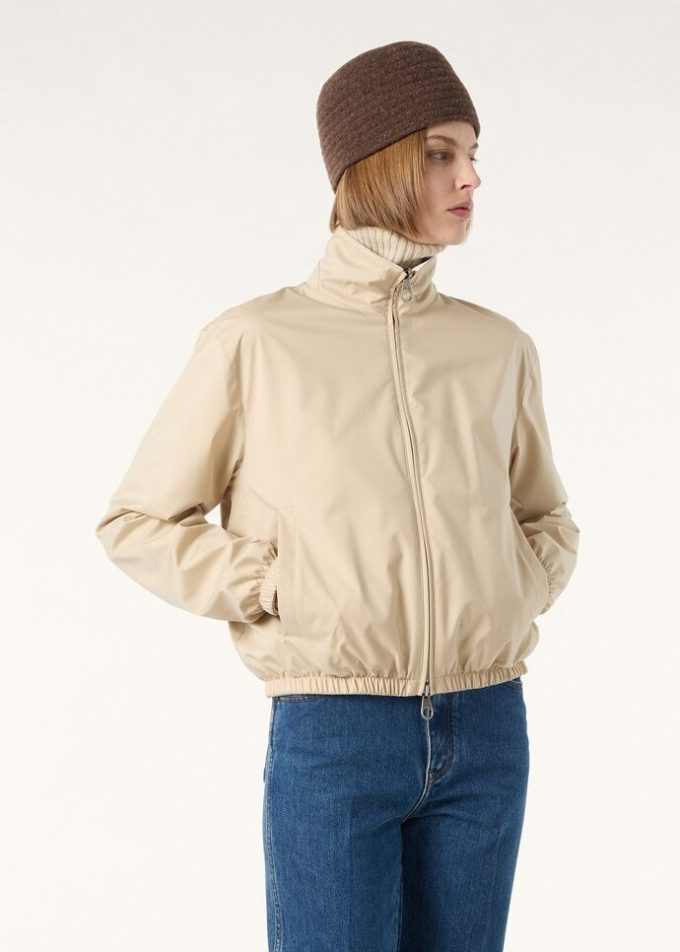 Windmate-Bomber