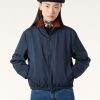 Windmate-Bomber