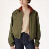Windmate-Bomber