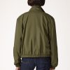 Windmate-Bomber