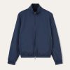 Windmate Bomberjacke