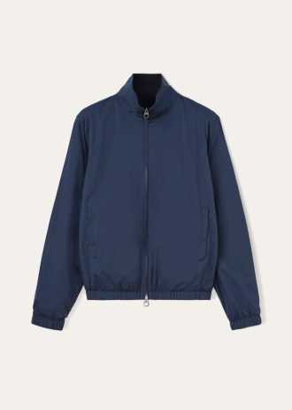 Windmate Bomberjacke