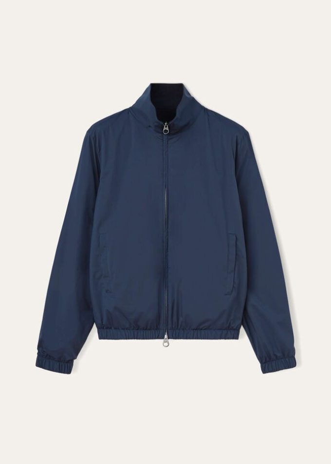 Windmate Bomberjacke