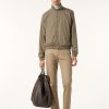 Windmate Bomberjacke