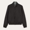 Windmate Bomberjacke