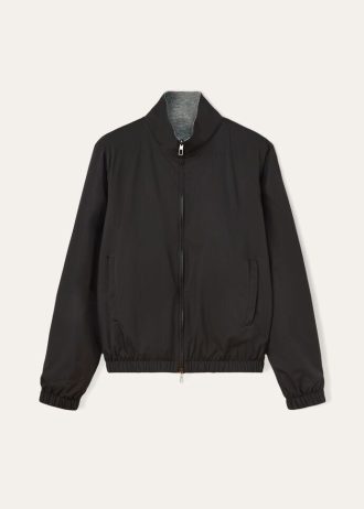 Windmate Bomberjacke