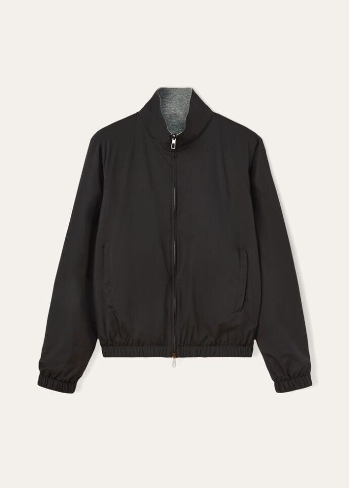 Windmate Bomberjacke