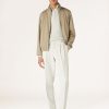 Windmate Bomberjacke
