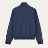 Windmate Bomberjacke