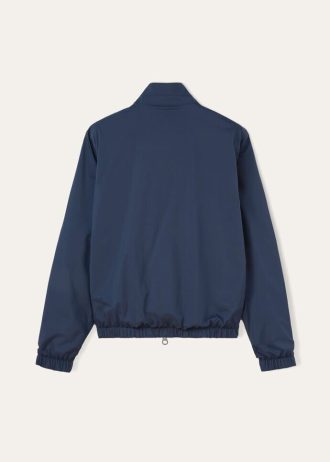 Windmate Bomberjacke