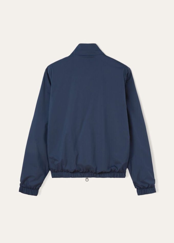 Windmate Bomberjacke