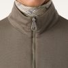 Windmate Bomberjacke