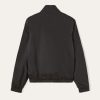Windmate Bomberjacke