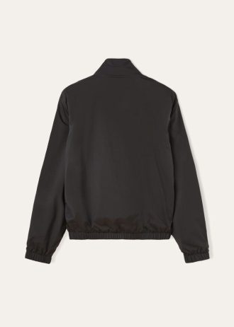 Windmate Bomberjacke