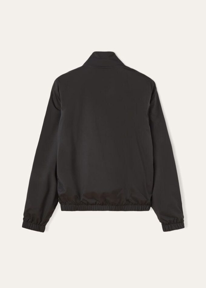 Windmate Bomberjacke