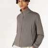 Windmate Bomberjacke